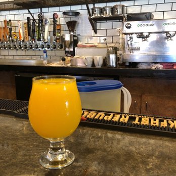 Breakfast Republic - Breakfast & Brunch Near Me - Encinitas, California Breakfast Republic - Breakfast & Brunch Near Me - Encinitas, California