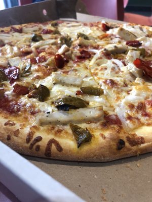 Pizza Nova - Pizza - 10045 Hurontario Street Brampton On - Restaurant Reviews - Phone Number Pizza Nova - Pizza - 10045 Hurontario Street Brampton On - Restaurant Reviews - Phone Number