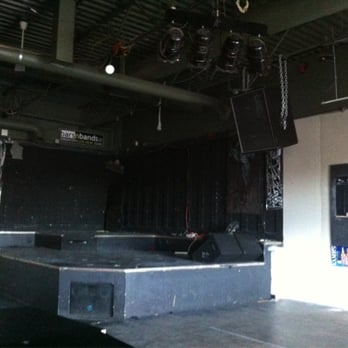 Rendezvous Pub - Great live music and performance venue! - Pubs Near Me - Edmonton, Alberta Rendezvous Pub - Great live music and performance venue! - Pubs Near Me - Edmonton, Alberta