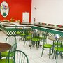 Photo of Sorveteria Sabor e Sonho