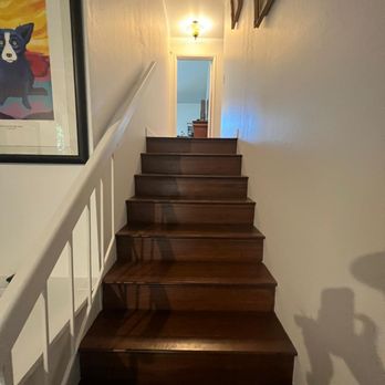 Top Home Builders - Freshly painted walls and ceilings. - General Contractors Near Me - San Jose, California Top Home Builders - Freshly painted walls and ceilings. - General Contractors Near Me - San Jose, California