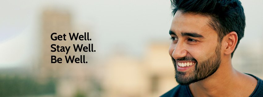 Psychiatric Solutions - grief counselor in Spokane, WA