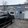 Photo of Accurate Emissions Clinic