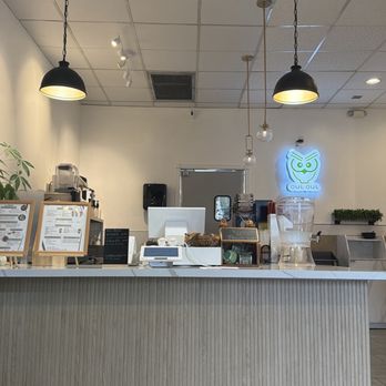 Owl Owl Boba Chick - Taiwanese Near Me - Glendale, Arizona Owl Owl Boba Chick - Taiwanese Near Me - Glendale, Arizona
