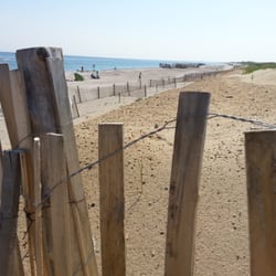 Starlight Lodge Cape Cod