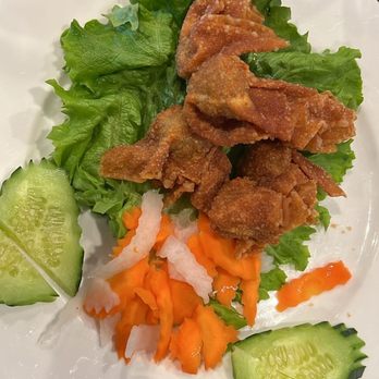 Phở Eastern - 20. Hoanh Thanh Chien - Vietnamese Near Me - Malden, Massachusetts