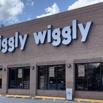 PIGGLY WIGGLY - SUMMERVILLE - Updated January 2026 - 21 Photos
