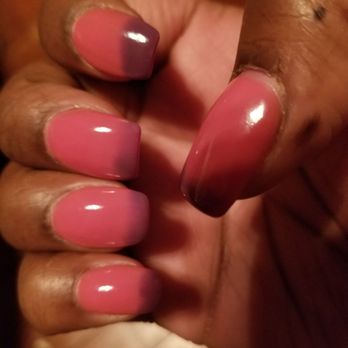 Lux Nail Boutique - Moody r u? - Nail Salons Near Me - Chicago, Illinois