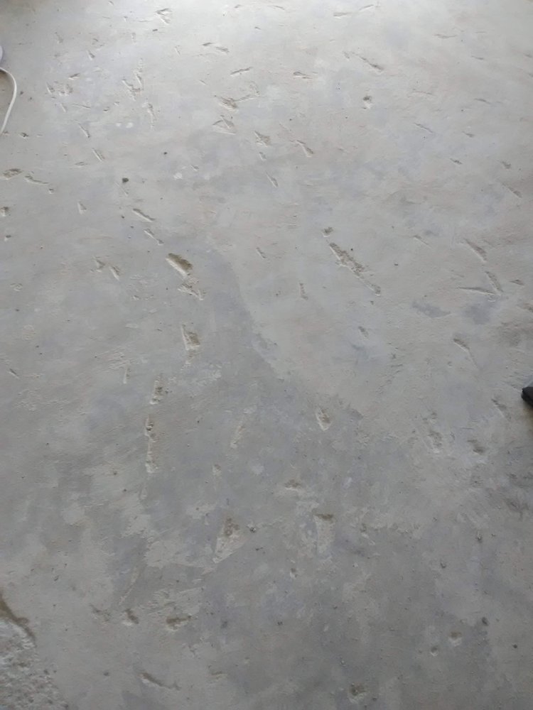 Slide of Harris & Company Construction