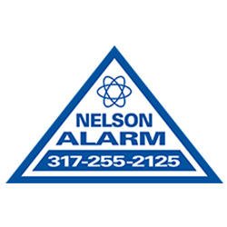 Nelson Alarm Indianapolis