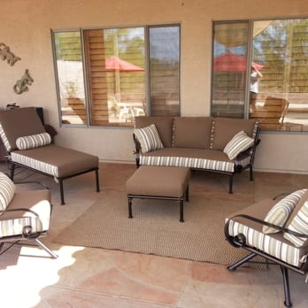 Iron Creation - Iron Creations, by far, the best family owned business I have had the pleasure of working with. Highest quality furniture and craftsmanship. - Outdoor Furniture Stores Near Me - Phoenix, Arizona Iron Creation - Iron Creations, by far, the best family owned business I have had the pleasure of working with. Highest quality furniture and craftsmanship. - Outdoor Furniture Stores Near Me - Phoenix, Arizona