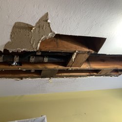 Larratt Bros Plumbing