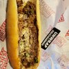 Bruchi's CheeseSteaks & Subs gift card
