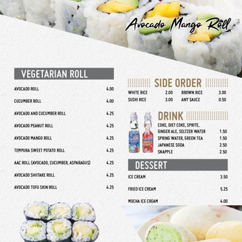 Osaka Sushi - Sushi Bars Near Me - Hicksville, New York Osaka Sushi - Sushi Bars Near Me - Hicksville, New York