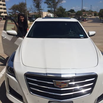 Sixt Rent A Car - Cadillac cts - Car Rental Near Me - Dallas, Texas Sixt Rent A Car - Cadillac cts - Car Rental Near Me - Dallas, Texas