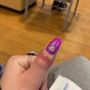 Photo of Gallery Nails And Spa