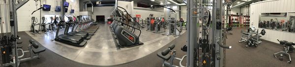 GreatLIFE - Harrisburg - Image 24