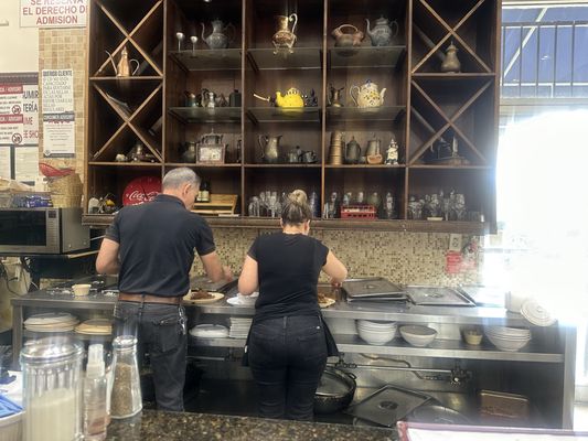 El Nuevo Siglo by null