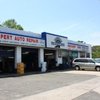 Sunrise Tire & Auto Repair gift card