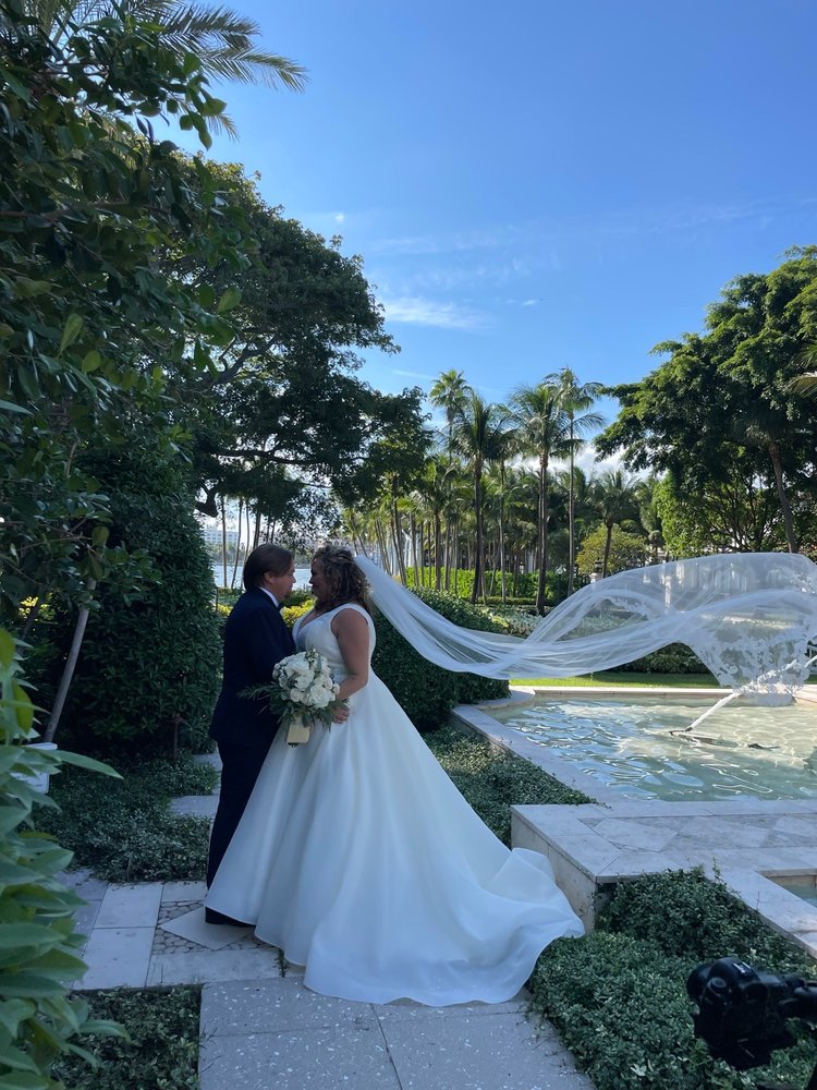 JACK SHEEHAN’S DRIVEIN CLEANERS Updated August 2024 19 Reviews