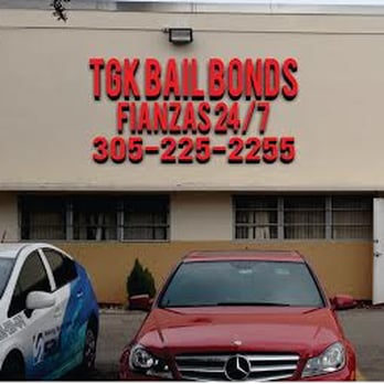 TGI Bail Bonds - Our new office location. TGI Bail Bonds 7035 NW 41 ST. Miami, FL 33166. 305-225-2255 - Bail Bondsmen Near Me - Miami, Florida TGI Bail Bonds - Our new office location. TGI Bail Bonds 7035 NW 41 ST. Miami, FL 33166. 305-225-2255 - Bail Bondsmen Near Me - Miami, Florida