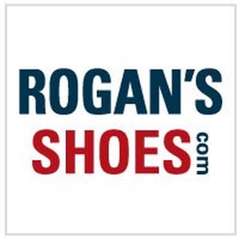 Rogan’s Shoes - Shoe Stores Near Me - Wausau, Wisconsin Rogan’s Shoes - Shoe Stores Near Me - Wausau, Wisconsin