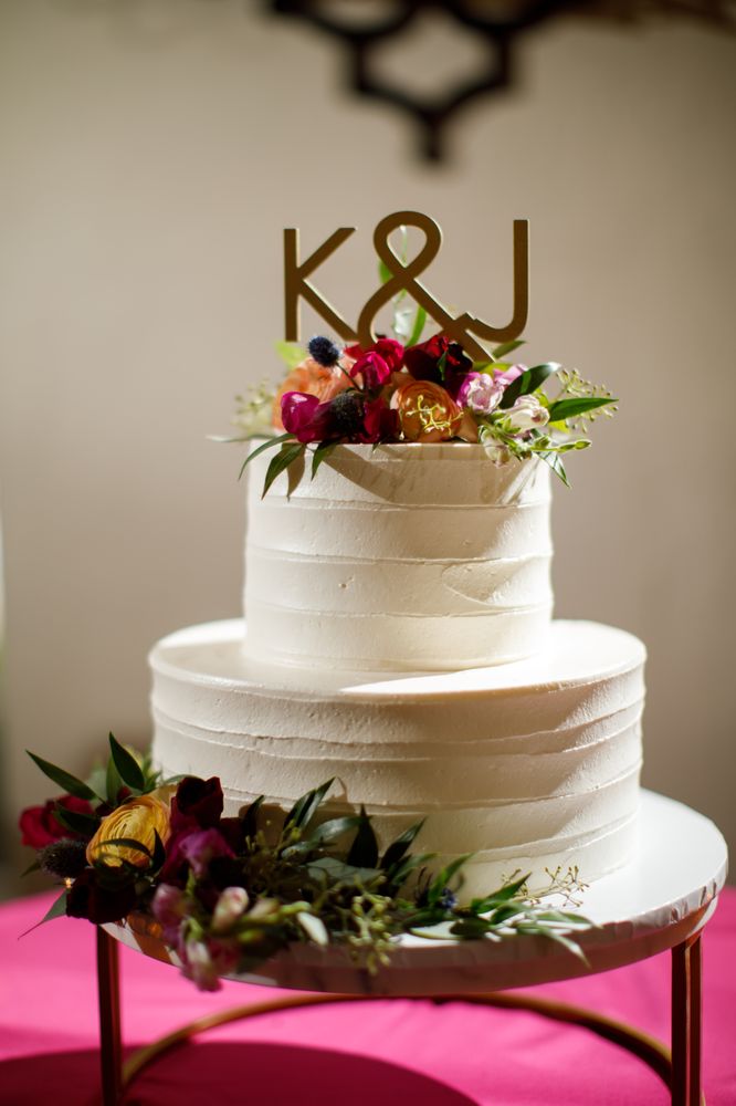 CREATIVE CAKES BAKERY 217 Photos & 192 Reviews Bakeries 16649 Oak