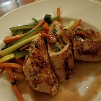 Cafe Grazie - Italian Near Me - Santa Fe, New Mexico Cafe Grazie - Italian Near Me - Santa Fe, New Mexico
