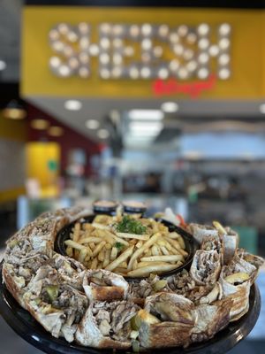 Sheesh Kitchen SHEESH KITCHEN - Updated July 2026 - 155 Photos & 179 Reviews - 1521 N ...