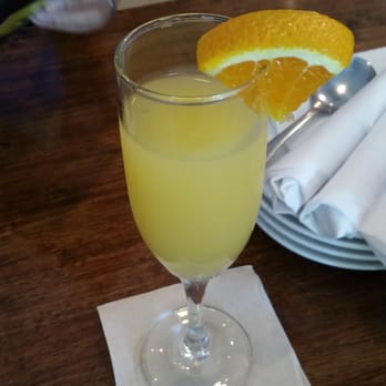 1608 Crafthouse - House Mimosa - Gastropubs Near Me - Virginia Beach, Virginia 1608 Crafthouse - House Mimosa - Gastropubs Near Me - Virginia Beach, Virginia