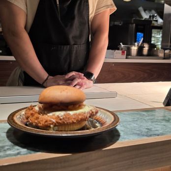 Boro Brine - Seafood Near Me - Brooklyn, New York