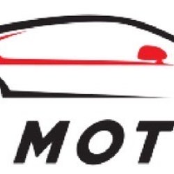 ESB Motors - Company logo