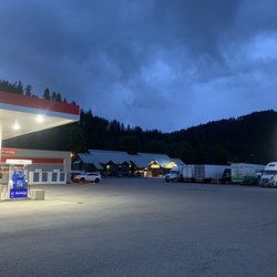 Exxon