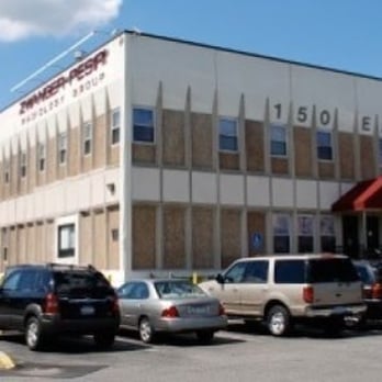 Zwanger-Pesiri Radiology - Radiologists Near Me - Lindenhurst, New York Zwanger-Pesiri Radiology - Radiologists Near Me - Lindenhurst, New York