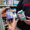 Holly Hill Health Foods gift card