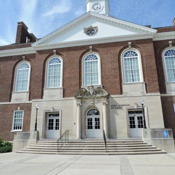 Eastern Kentucky University - Posted 05/20/23 - Colleges & Universities Near Me - Richmond, Kentucky Eastern Kentucky University - Posted 05/20/23 - Colleges & Universities Near Me - Richmond, Kentucky