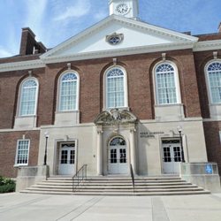 Eastern Kentucky University - Posted 05/20/23