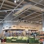 Photo of Lidl