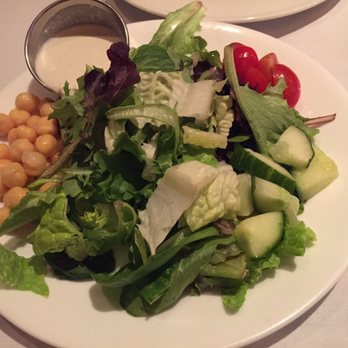 Bologna - Salad - New American Near Me - Rochester, Michigan