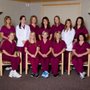 Photo of Ashly Bailey, DDS