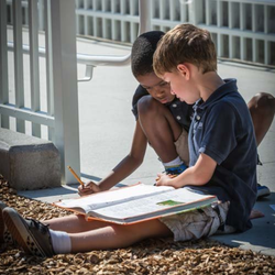 StarChild Academy - Waterford Lakes