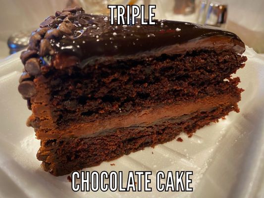 Fiamma Italian Grill by null