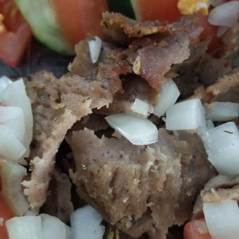 Chef Zorba's Cuisine - GYROS - Greek Near Me - Denver, Colorado Chef Zorba's Cuisine - GYROS - Greek Near Me - Denver, Colorado