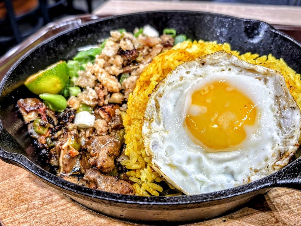 Seafood City Supermarket Seafood City Supermarket