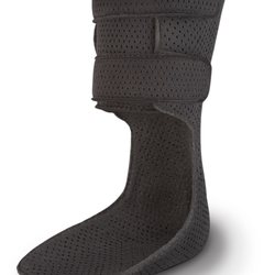 Balance Brace