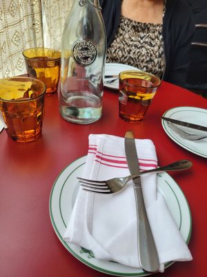 Pierogi Boys by null