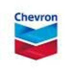 Chevron