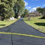 Photo of Action Sealcoating & Patch