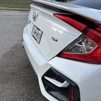 Romad Mobile Detailing - Auto Detailing Near Me Romad Mobile Detailing - Auto Detailing Near Me