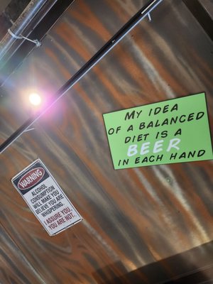 Redemption Bar & Grill by null